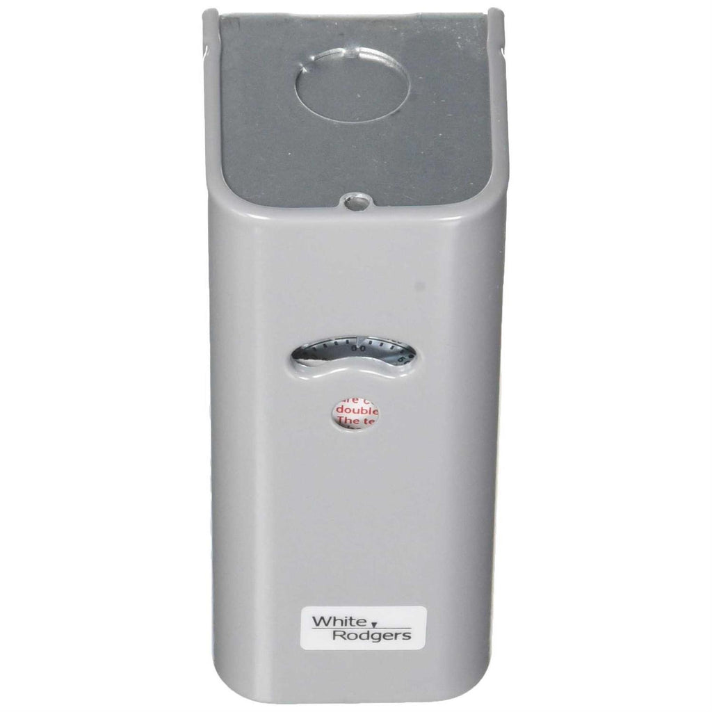 SPDT Immersion Hot Water Control 100-240F Y627931