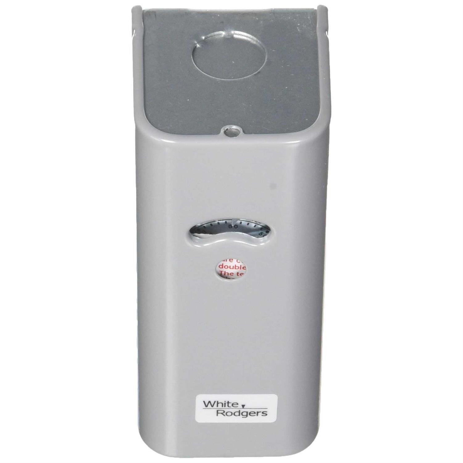 SPDT Immersion Hot Water Control 100-240F Y627931