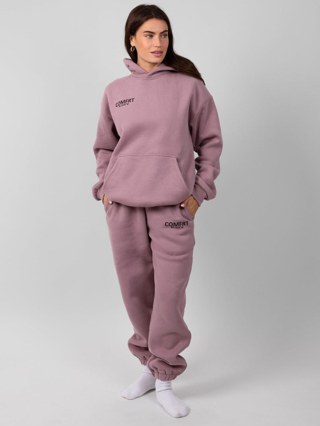 Coordinate™ Hoodie