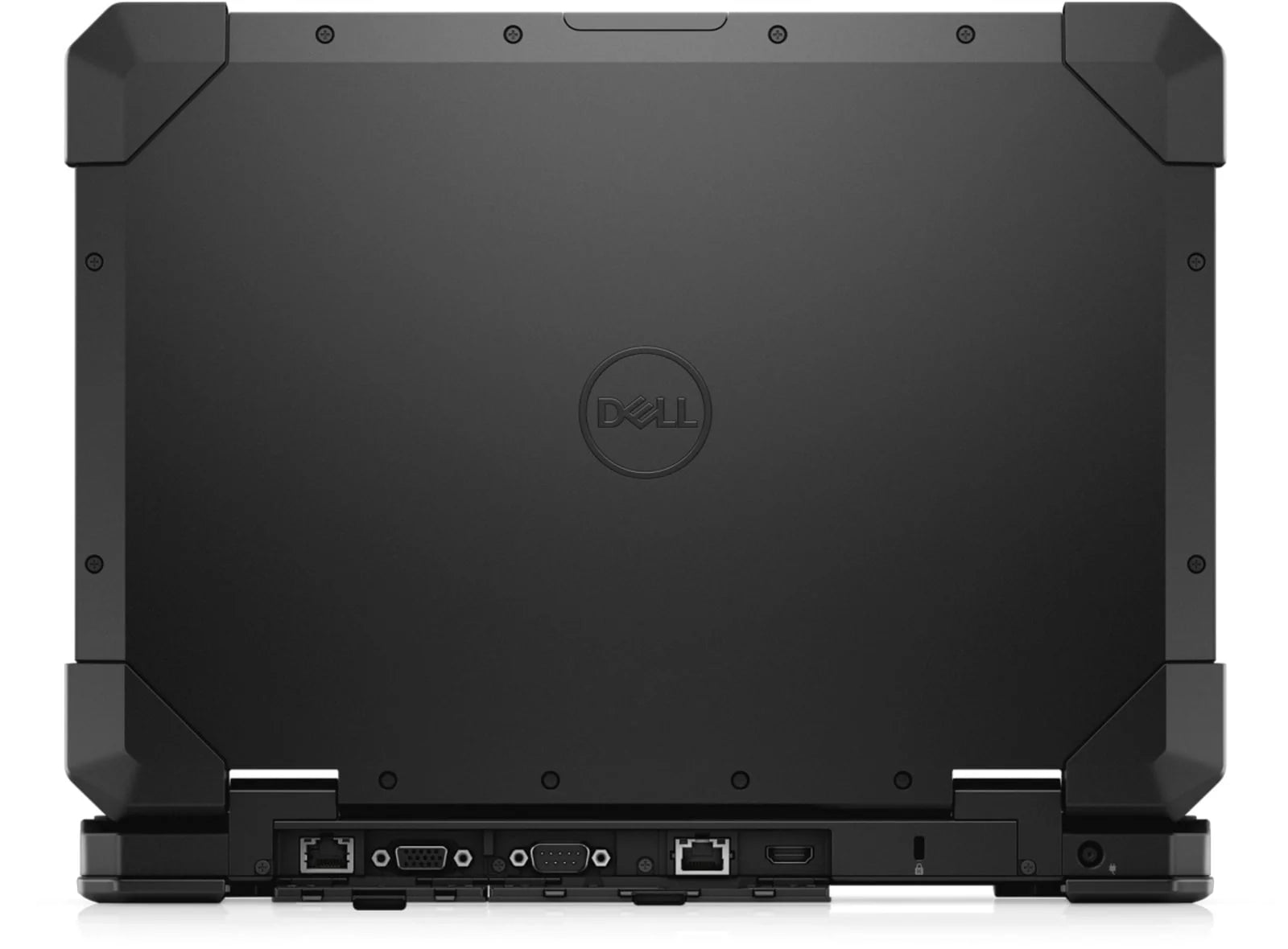 Restored Dell Latitude Rugged 5420 Laptop 14" FHD Core i5 1TB SSD 16GB RAM B6119