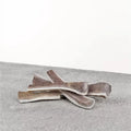 Extra Large Elk Antler Dog Chew W92909