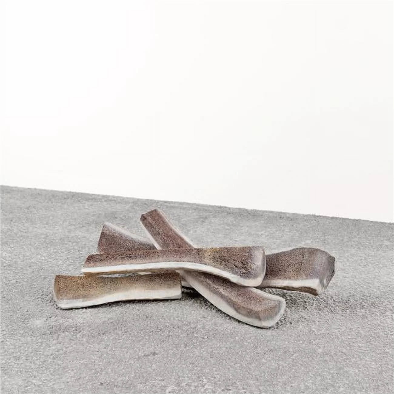 Extra Large Elk Antler Dog Chew W92909