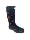Tall Rain Boot I121