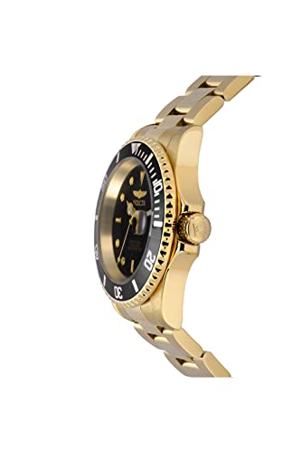 Stainless Steel Quartz Watch T77926