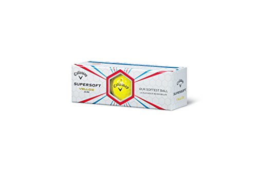 One Dozen Golf Balls Z30296
