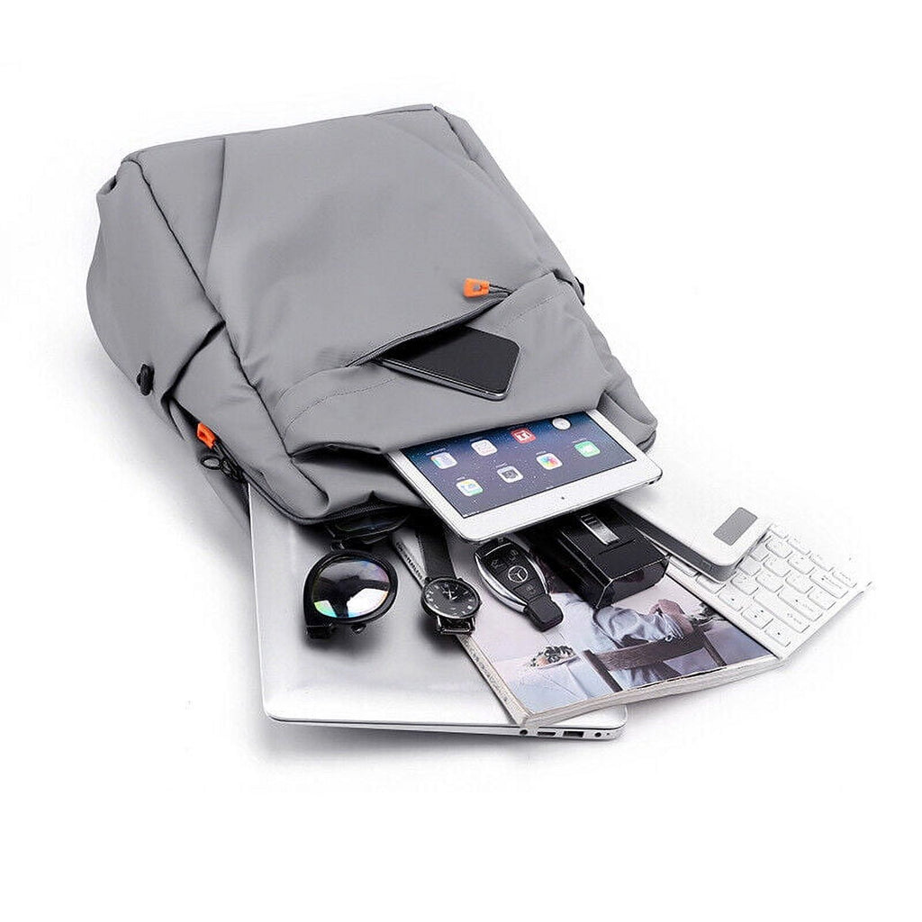 Large Waterproof Travel Backpack 30 L W75533