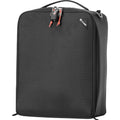Black Camera Carrying Bag O582
