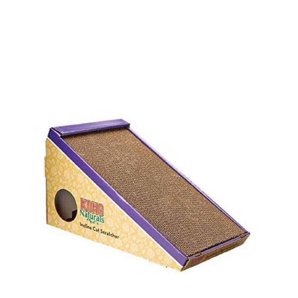 Cat Scratcher Incline F86107