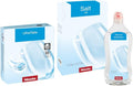 3 x Cleaning Materials W18374