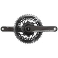 Dub Spindle D1 Crankset E352874