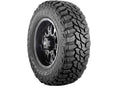 33X12.50R15 108Q Tires O472