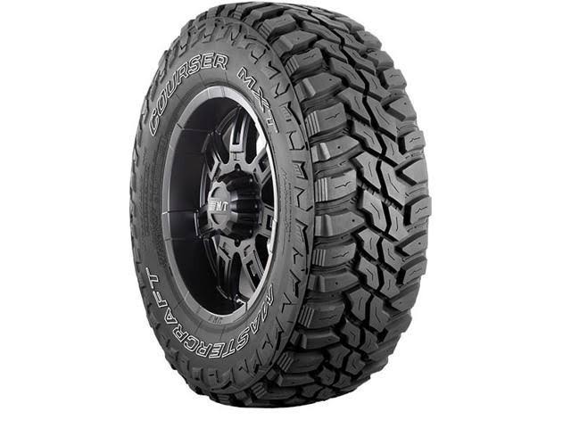 33X12.50R15 108Q Tires O472