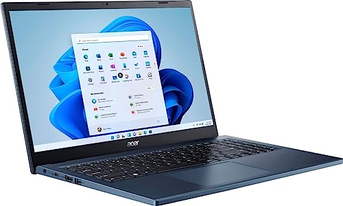 Silver 15.6" FHD Laptop with 16GB LPDDR5 512GB SSD M1784