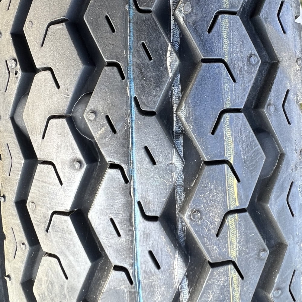 4.80-12 80J C Trailer Tire W78877