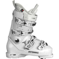 Atomic Hawx Prime 95 W GW Ski Boots W38844
