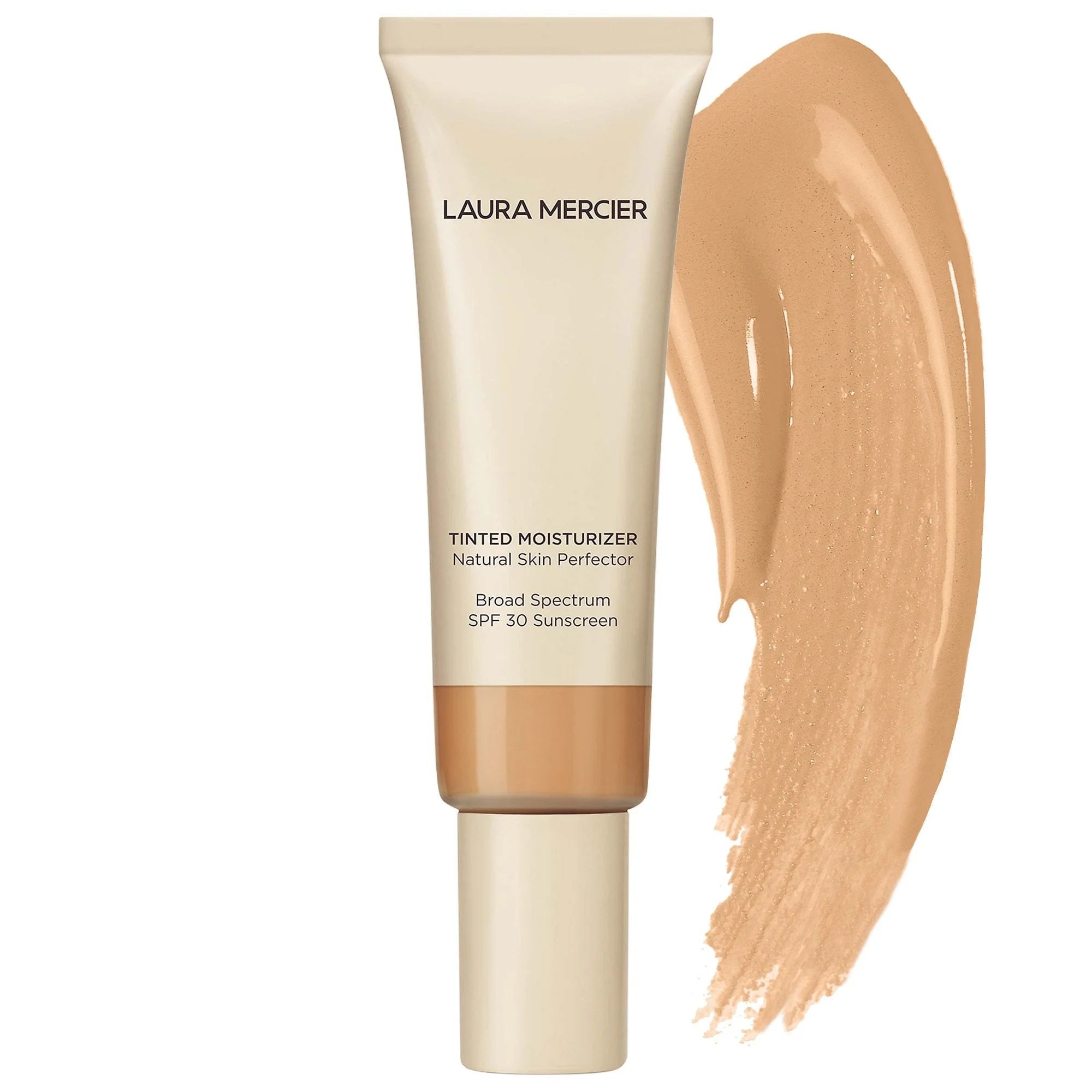 Tinted Moisturizer Broad Spectrum SPF 30 - 3N1 Sand - 1.7 oz N4212