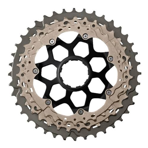 11-46t 11-Speed Cassette J21635