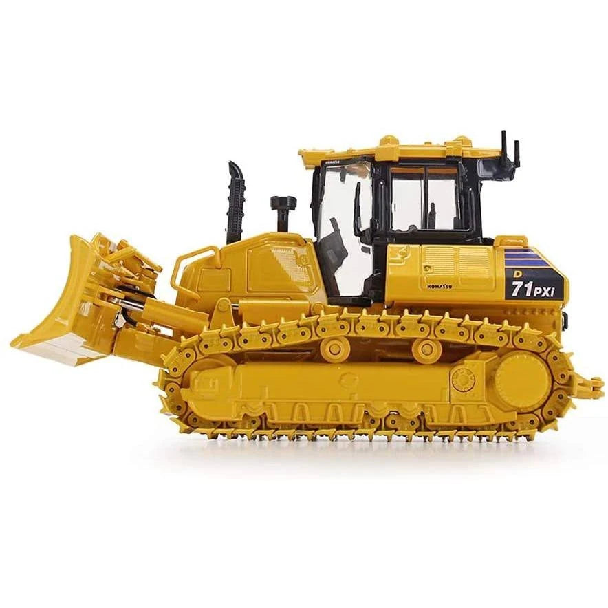 1/50 Diecast Dozer Model T392184