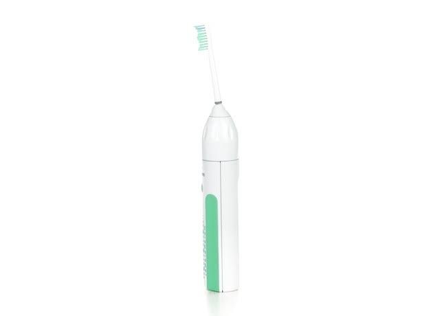 Rechargeable Sonic Toothbrush N381