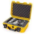 Waterproof Hard Case N61172