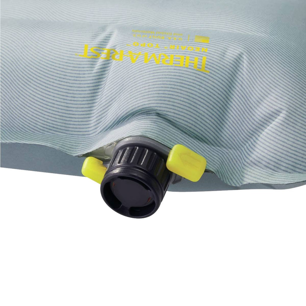 Regular Sleeping Pad E476