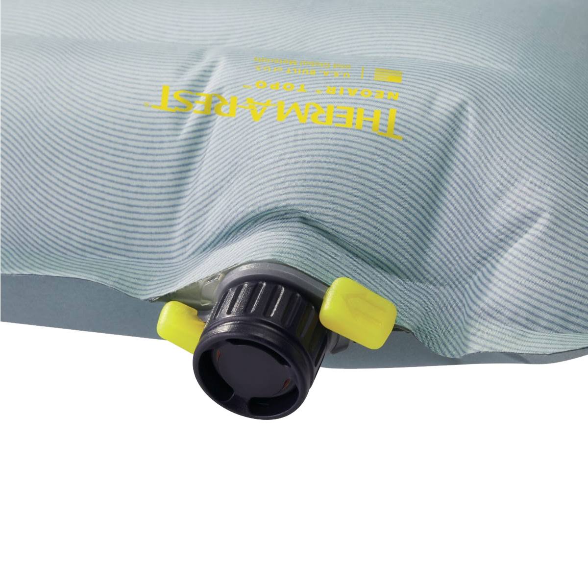 Regular Sleeping Pad E476