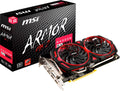 AMD Radeon RX 570 8G GDDR5 Graphics Card T13734
