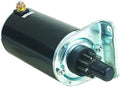 Starter D15069