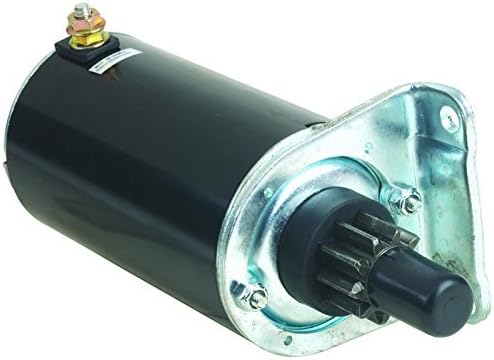 Starter D15069