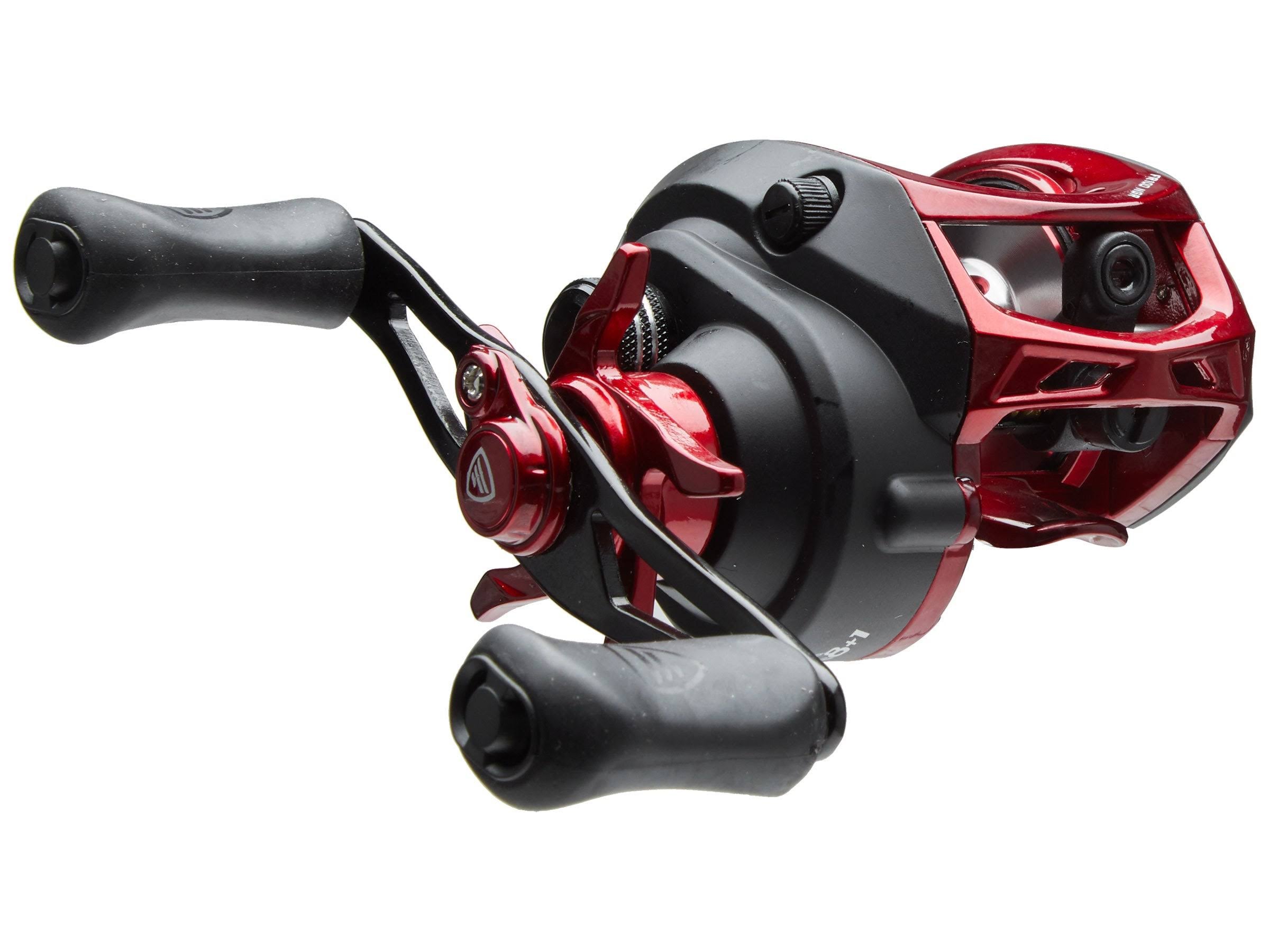 Casting Reel I283