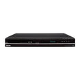 DVD Recorder HDMI with Remote K877