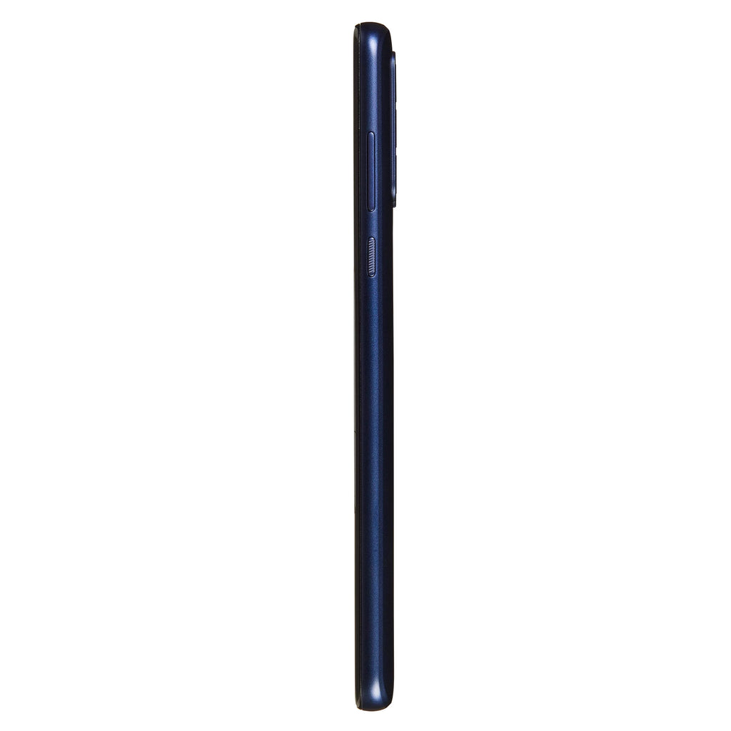 32GB Black Prepaid Smartphone G18853