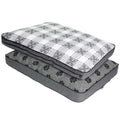 Dog Bed C767478