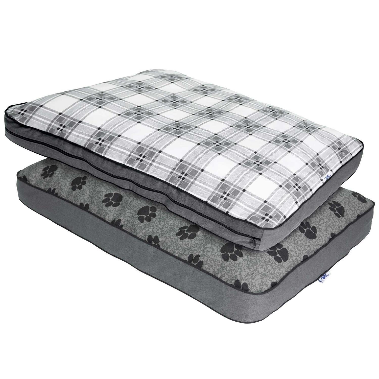 Dog Bed C767478