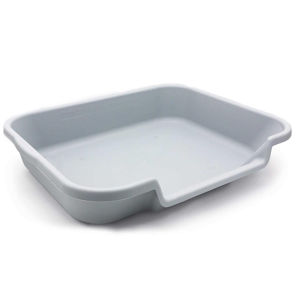 Dog Litter Box O98057
