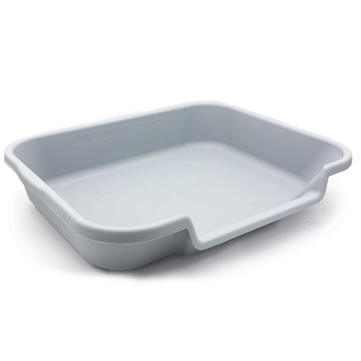 Dog Litter Box O98057