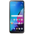 32GB Black Prepaid Smartphone G18853