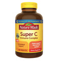 200 ct Immune Complex Tablets N419743