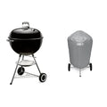 22-Inch Charcoal Grill N260