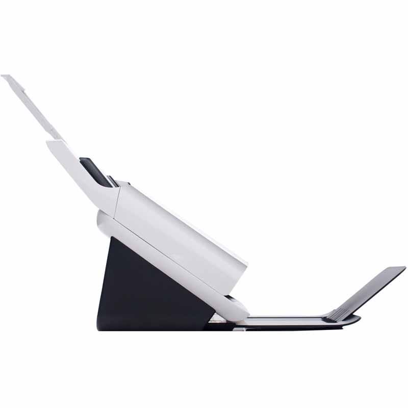 NeatDesk Scanner I4482