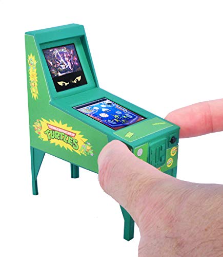 Electronic Pinball B98805