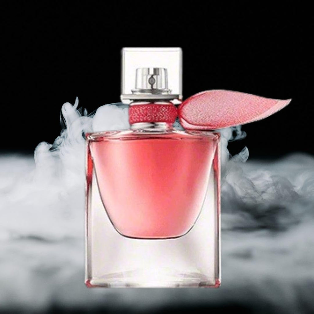 1.7 oz EDP Spray X191