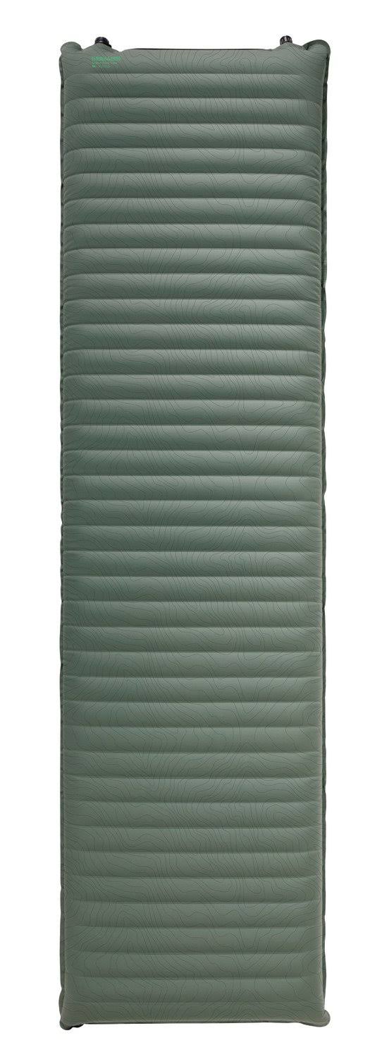 Regular Sleeping Pad E476