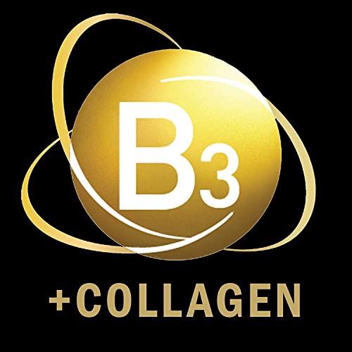 Hydrating & Firming Body Lotion with Collagen 17 fl oz Pump Pack of 4 L227148