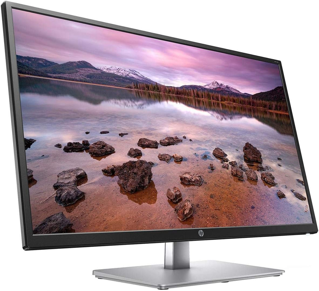 32-Inch FHD IPS Monitor with Anti-Glare Panel B709