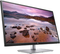 32-Inch FHD IPS Monitor with Anti-Glare Panel B709