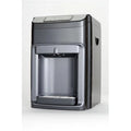 Hot & Cold Bottleless Counter Top Water Cooler with Filtration & UV Light T7373