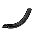 27.5x22 TCS Rim E525355
