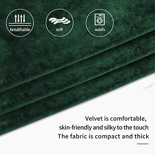 Memory Foam Reading Pillow with Arms M114
