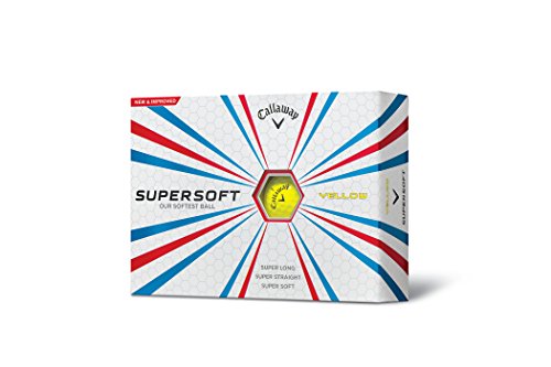 One Dozen Golf Balls Z30296